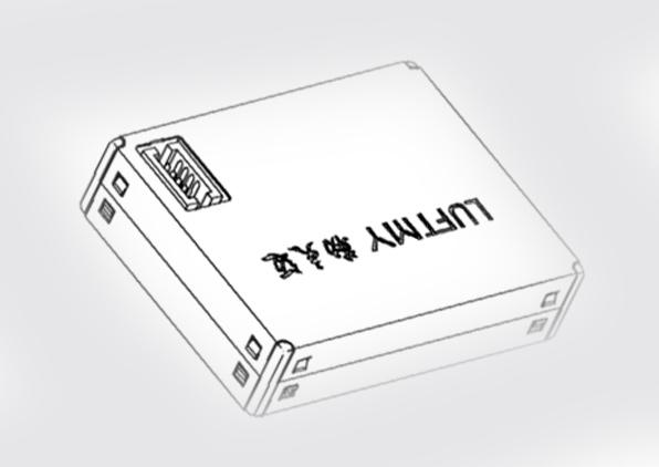 激光傳感器在各領域的應用