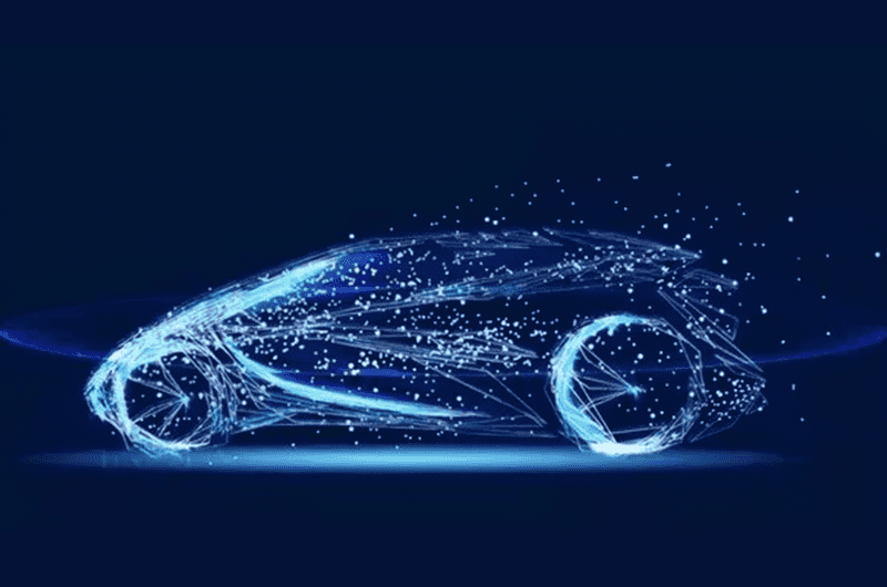 汽車上的傳感器都起什么作用?