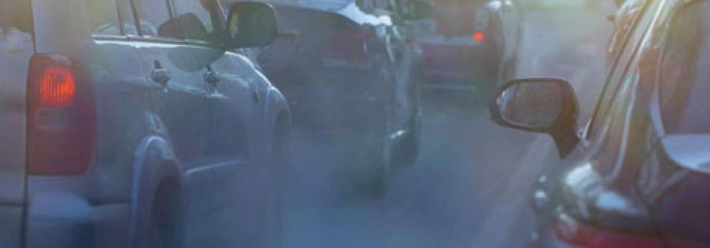 汽車空氣質(zhì)量檢測(cè)傳感器:?jiǎn)我贿€是多合一?