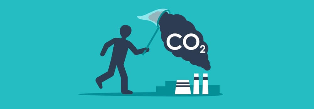 家用與工業用CO2傳感器的差異及家庭監測要點